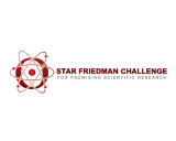 https://www.logocontest.com/public/logoimage/1507898443Star Friedman_Star Friedman  copy 11.png